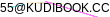 mail
